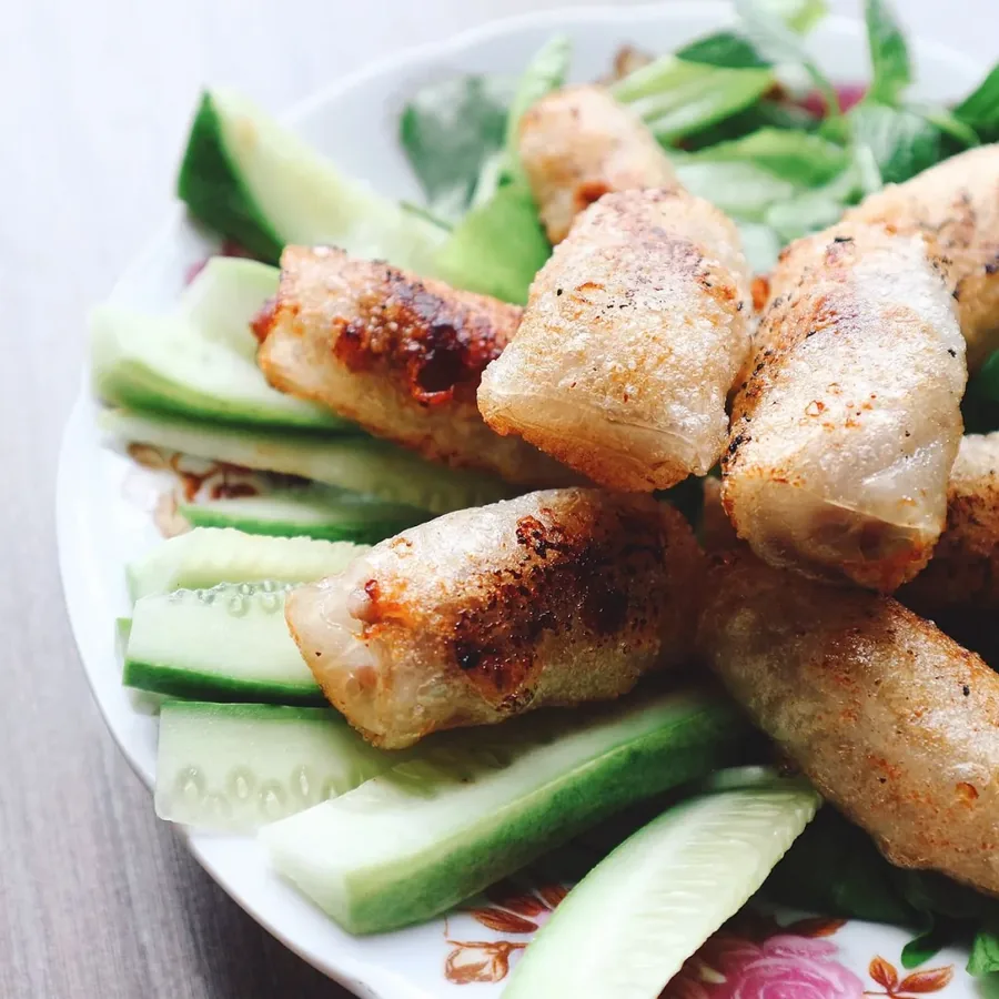 Đồ uống kèm cho bàn làm việc
