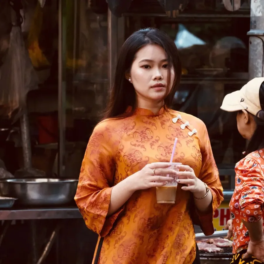 Đồ uống kèm cho bàn làm việc