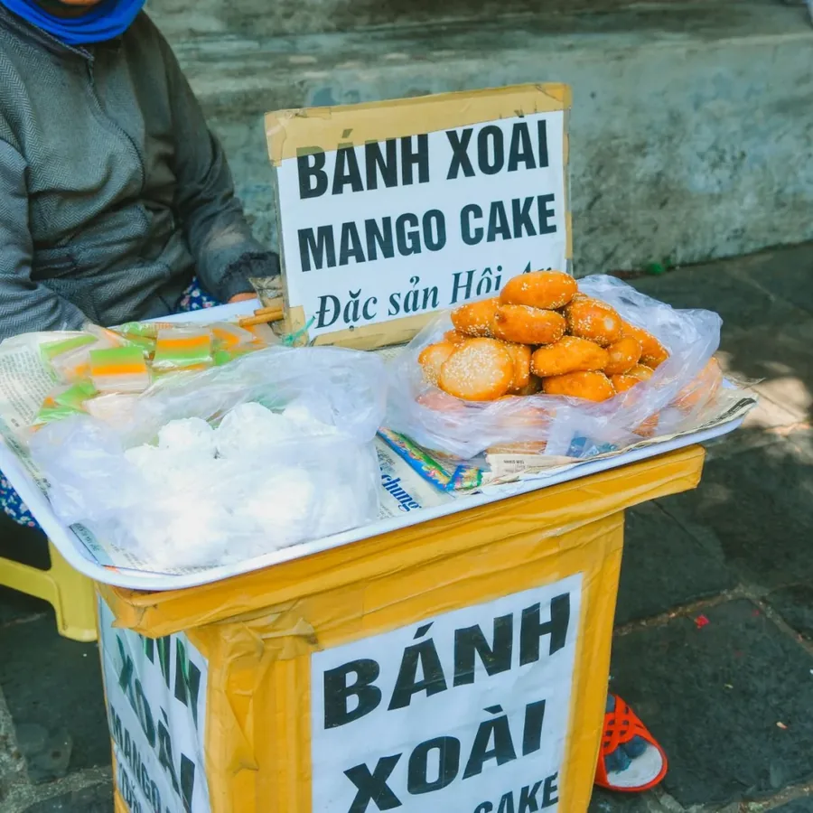 Đồ uống kèm cho bàn làm việc