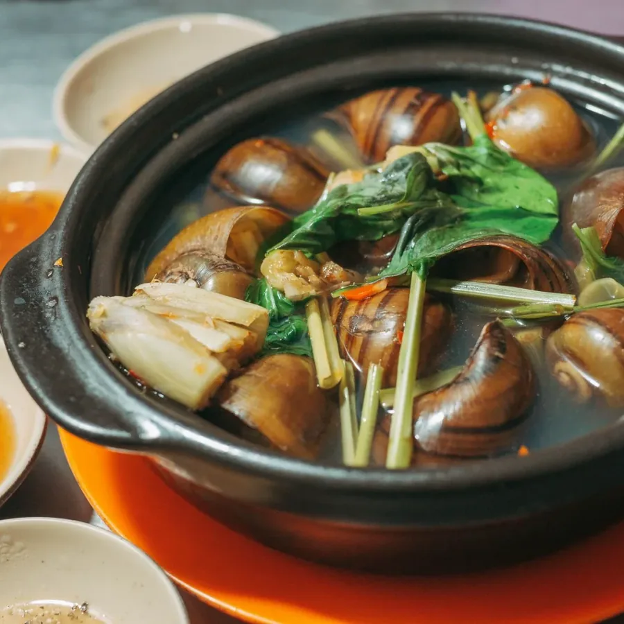 Đồ uống kèm cho bàn làm việc
