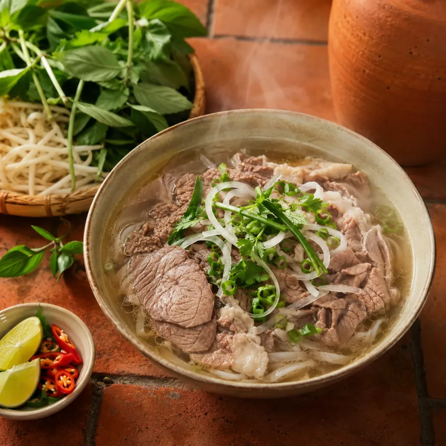Đồ uống kèm cho bàn làm việc